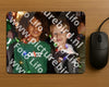 Evenement foto: AMR1594