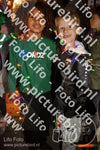 Evenement foto: AMR1594