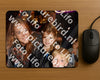 Evenement foto: AMR1594