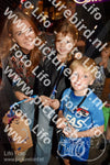 Evenement foto: AMR1594