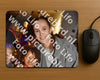 Evenement foto: AMR1594