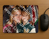 Evenement foto: AMR1594