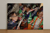 Evenement foto: AMR1594