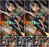 Evenement foto: AMR1594