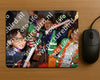 Evenement foto: AMR1594