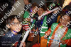 Evenement foto: AMR1594