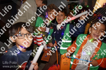 Evenement foto: AMR1594