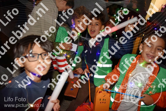 Evenement foto: AMR1594