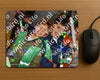 Evenement foto: AMR1594