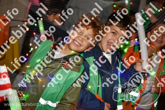Evenement foto: AMR1594