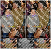 Evenement foto: AMR1594