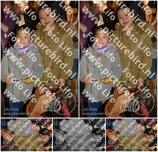 Evenement foto: AMR1594