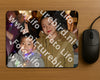 Evenement foto: AMR1594