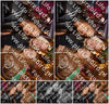 Evenement foto: AMR1595