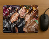Evenement foto: AMR1595