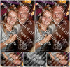 Evenement foto: AMR1595