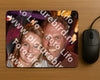 Evenement foto: AMR1595