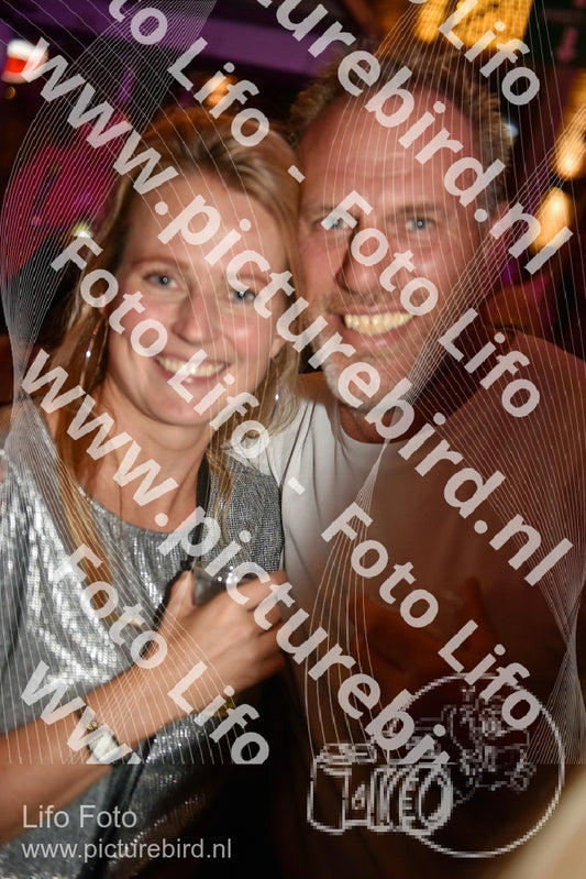 Evenement foto: AMR1595