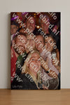 Evenement foto: AMR1595