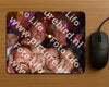 Evenement foto: AMR1595