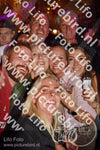 Evenement foto: AMR1595