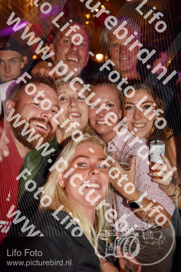 Evenement foto: AMR1595