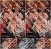 Evenement foto: AMR1595