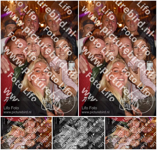 Evenement foto: AMR1595