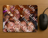 Evenement foto: AMR1595