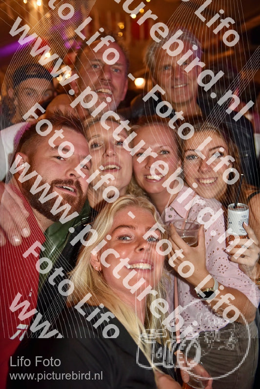 Evenement foto: AMR1595