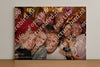 Evenement foto: AMR1595