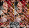 Evenement foto: AMR1595