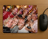 Evenement foto: AMR1595