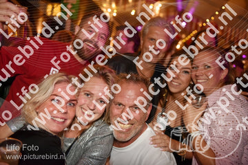 Evenement foto: AMR1595
