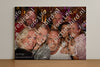 Evenement foto: AMR1595