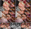 Evenement foto: AMR1595