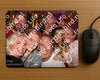 Evenement foto: AMR1595