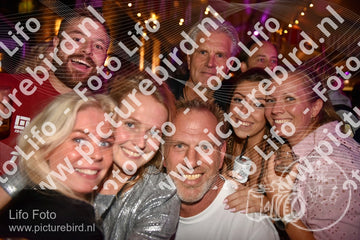 Evenement foto: AMR1595