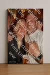 Evenement foto: AMR1595