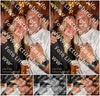 Evenement foto: AMR1595