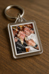 Evenement foto: AMR1595