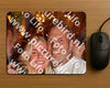 Evenement foto: AMR1595