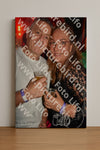 Evenement foto: AMR1595