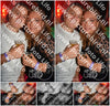 Evenement foto: AMR1595