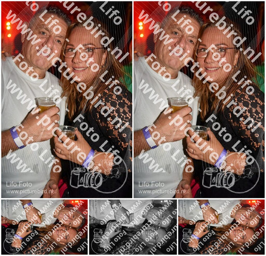 Evenement foto: AMR1595