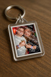 Evenement foto: AMR1595