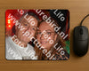 Evenement foto: AMR1595