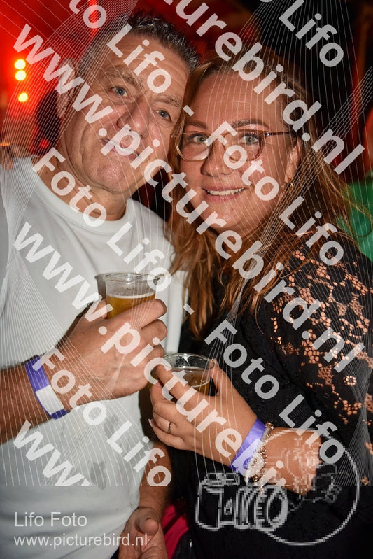 Evenement foto: AMR1595