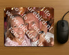 Evenement foto: AMR1595