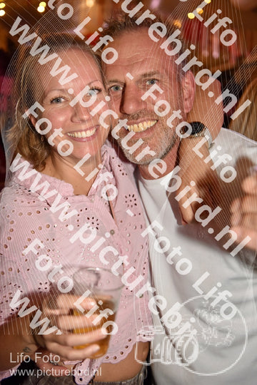 Evenement foto: AMR1595